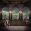 A Farewell To Kings (40th Anniversary Deluxe Edition) cover