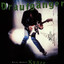 Draufgänger cover