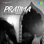 Pratima (Original Motion Picture Soundtrack) cover