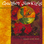 Cowboy Junkies - This street, that man, this life