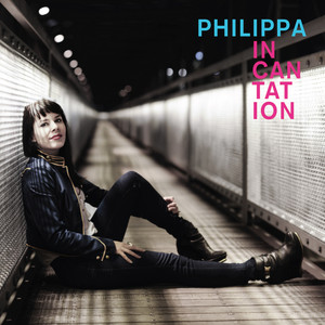 Philippa
