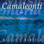 Musica e memoria cover