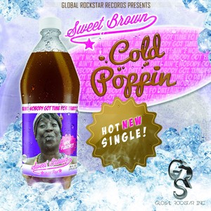 Sweet Brown