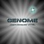Genome Albumcover