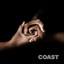 Coast - EP Albumcover