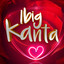 Ibig Kanta cover