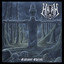 Cadaver Christi cover