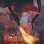 Carolina Galactics cover