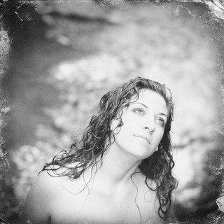 Sarah Fimm Photo