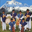 Ñanda Mañachi Albumcover