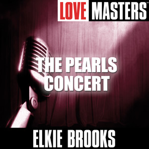 Live Masters: The Pearls Concert album