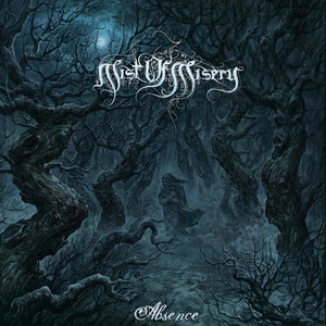 Mist of Misery Photo