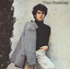 Tim Buckley cover