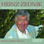 Musikalische Reise durch Österreich cover