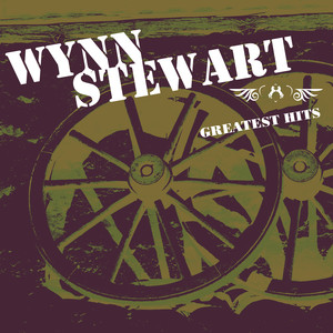 Greatest Hits album