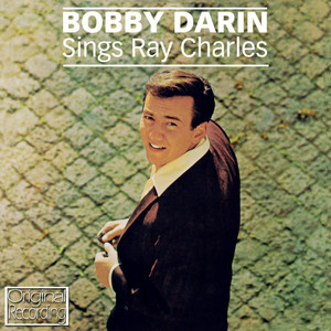 Sings Ray Charles album