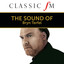 The Sound of Bryn Terfel (By Classic FM) cover