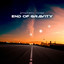 End of Gravity Albumcover