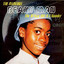 The 10 Year Old DJ Wonder cover