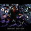 Special Edition Albumcover