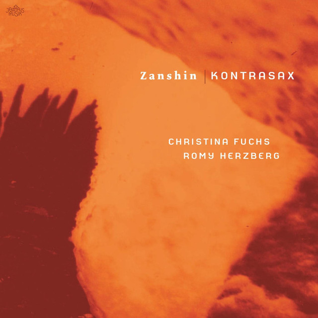 KontraSax Photo