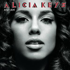 As I Am (Expanded Edition) album