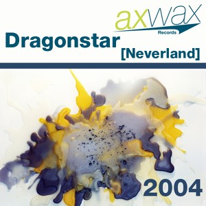 Dragonstar