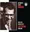 50 Years of Dave Brubeck Live at The Monterey Jazz Festival 1958-2007 cover