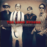 The Long Ryders profile