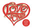 Love Songs cover