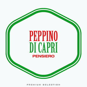 Pensiero album