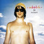 Sebadoh vs. Helmet cover