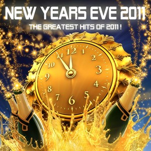 Party Charts Fever