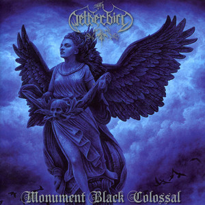 Looming Majesty (Intro) cover