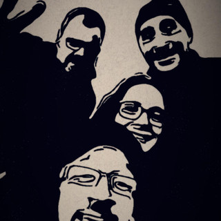 EyeScream Photo