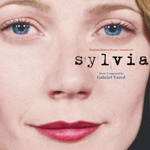 Sylvia album