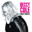 Sweet Rebecca cover