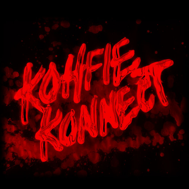 Kohfie Konnect photo
