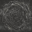 Clairvoyant cover
