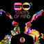 60s States of Mind cover