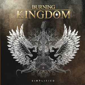 Burning Kingdom Photo