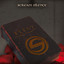 Elegy cover