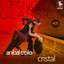 Cristal (Historical Recordings) cover