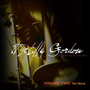 The Word album