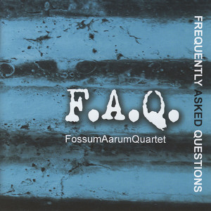 Fossum-Aarum Quartet