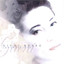 Irradiazioni cover
