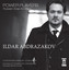 Power Players: Russian Arias for Bass Albumcover