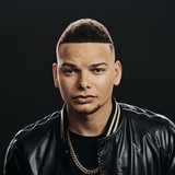 Kane Brown profile
