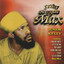 Reggae Max cover