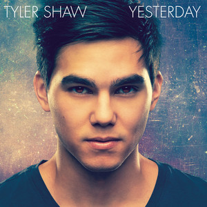 Yesterday album